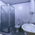Apartman Downtown By Alma *