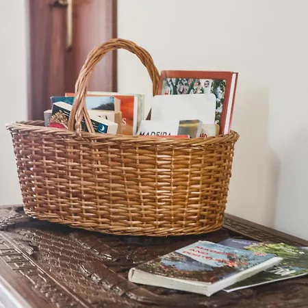 Apartment Downtown By Alma *