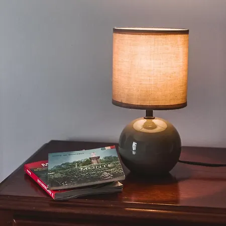 Downtown By Alma Appartement Funchal (Madeira)